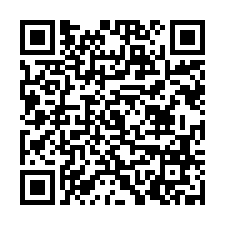 QR Code for bitcoin:bitcoin:bitcoin:bitcoin:1FVrbSZRaCiWT36aNW1xCvX6dUALRaaA5h