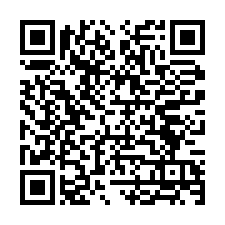 QR Code for bitcoin:bitcoin:bitcoin:bitcoin:1FVsTucF6gzMfe7cPTv6UDfoGKsBfufcAn