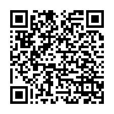 QR Code for bitcoin:bitcoin:bitcoin:bitcoin:1FVwQPpSNCR2ACBbNiJvVeWn9CVBdmisHG