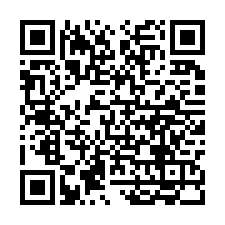 QR Code for bitcoin:bitcoin:bitcoin:bitcoin:1FVx6EgX342VXF4ebSShP5eTBnwTYJSJZJ