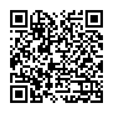 QR Code for bitcoin:bitcoin:bitcoin:bitcoin:1FW5DFiMPW1XScPofMn3v5chwCbDaphVfP