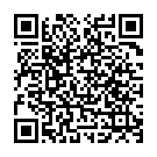 QR Code for bitcoin:bitcoin:bitcoin:bitcoin:1FW6sX1xtMhHiRqCZx81GcFEvGd43SdYn2