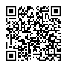 QR Code for bitcoin:bitcoin:bitcoin:bitcoin:1FW7NAMFifTnsAL3Uu9xm1m8R6uM9mMuRh