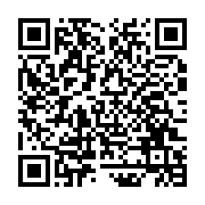 QR Code for bitcoin:bitcoin:bitcoin:bitcoin:1FWB8ECH8WziQuJB5zS6SPU7GjnScajFrQ