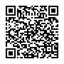 QR Code for bitcoin:bitcoin:bitcoin:bitcoin:1FWBcB97RtYfHTg3ikmXdcDMBLWbRgUMa