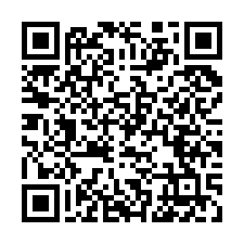 QR Code for bitcoin:bitcoin:bitcoin:bitcoin:1FWFQZr4k8akKcppDynQwqYUJVMB3qvxUd