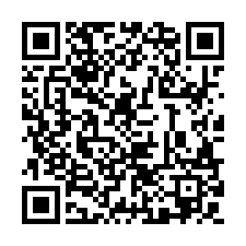 QR Code for bitcoin:bitcoin:bitcoin:bitcoin:1FWPPLkQQbhV1LinRorFCGEQDXKh9AHgyC