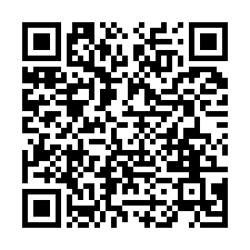 QR Code for bitcoin:bitcoin:bitcoin:bitcoin:1FWSXjQVrQX6NeNRgUHUdHKPajgfg27fvM