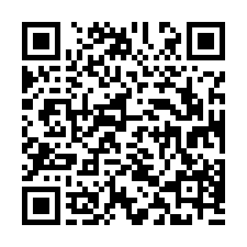 QR Code for bitcoin:bitcoin:bitcoin:bitcoin:1FWScLRQDRz1hL98HNMS1igypQLGyz1K7u