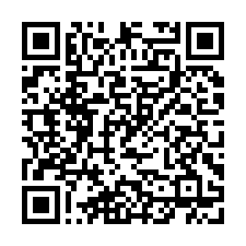 QR Code for bitcoin:bitcoin:bitcoin:bitcoin:1FWZHMF2tbLSDKY4ZhybpJn5WviaRwcVsM