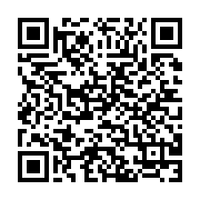 QR Code for bitcoin:bitcoin:bitcoin:bitcoin:1FWc2awKL6RNwZMaxGfN3fpcmhir6QJb3
