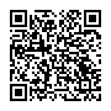 QR Code for bitcoin:bitcoin:bitcoin:bitcoin:1FWr5XoTCWKCNbRSTCyUBpXSdrxAe4nnHN