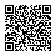 QR Code for bitcoin:bitcoin:bitcoin:bitcoin:1FWxhWa1GQL1kgL7R6rtvob1KTB1kRuAa6