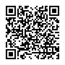 QR Code for bitcoin:bitcoin:bitcoin:bitcoin:1FWyamnM5iZosWAaSShbC7APfTKjBMuask