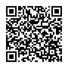 QR Code for bitcoin:bitcoin:bitcoin:bitcoin:1FXCFQbcbYKuAT4WTNko42HAXj55s9ZcP4