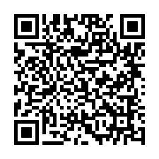 QR Code for bitcoin:bitcoin:bitcoin:bitcoin:1FXCgSTux6kjcfoDsXMzLkCUHnGarExVRr