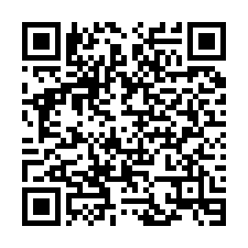 QR Code for bitcoin:bitcoin:bitcoin:bitcoin:1FXDP1P9Rfb2CnU2ziXPJJbb2Cc36QN5y6