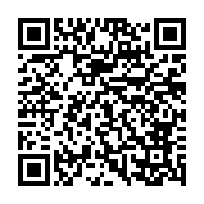 QR Code for bitcoin:bitcoin:bitcoin:bitcoin:1FXDXsAftG3UaCWGrLRgTTWZxAxDVTyvLS