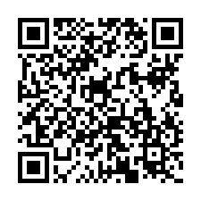 QR Code for bitcoin:bitcoin:bitcoin:bitcoin:1FXESweQDHNsSscmTXzLiJNmL6aLwhe4x