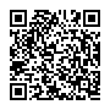 QR Code for bitcoin:bitcoin:bitcoin:bitcoin:1FXFBWaZdpy684pkRyPbaimYD2FtHSJ7h3