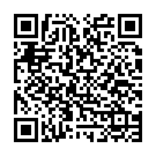 QR Code for bitcoin:bitcoin:bitcoin:bitcoin:1FXJyPCYUtQaWSaG4LBqD7viNa4bXn5L6T
