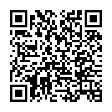 QR Code for bitcoin:bitcoin:bitcoin:bitcoin:1FXRa35HDg6a21LB3kNbxzMTGQL4dVR37P