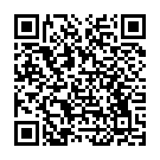 QR Code for bitcoin:bitcoin:bitcoin:bitcoin:1FXRm2FXyXdk3LwvMSG97WLAWNfc1K9jpe