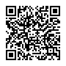 QR Code for bitcoin:bitcoin:bitcoin:bitcoin:1FXdKsrDfPaNfgzkVL9FW9D1eaDigx8TuL