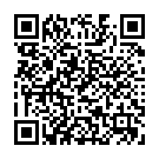 QR Code for bitcoin:bitcoin:bitcoin:bitcoin:1FXwPXQLAKA2boiBA2DnpkPzCWPZkroZ2h