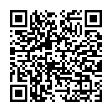 QR Code for bitcoin:bitcoin:bitcoin:bitcoin:1FY1hWmuMS5SWjCWu36FPd7BJrqub4ys1G