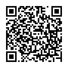 QR Code for bitcoin:bitcoin:bitcoin:bitcoin:1FYCmBzYvPyDkVLZ4PrJTzNaTrSuPXjBec