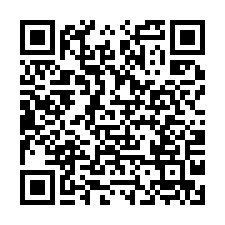 QR Code for bitcoin:bitcoin:bitcoin:bitcoin:1FYRK9shAzUkAmr81CSD3gqRZ6PMPRU3ym