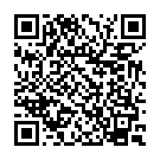 QR Code for bitcoin:bitcoin:bitcoin:bitcoin:1FYSzGW4KReRAQHMYsjJV5dG5jYuW9uz7D