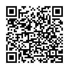 QR Code for bitcoin:bitcoin:bitcoin:bitcoin:1FYXGnvChFS87epCgmddC5XaMZQaRgVHB6
