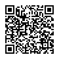 QR Code for bitcoin:bitcoin:bitcoin:bitcoin:1FYqRwpkDMzQe9BwZP8ud1UBE3e2AAS5G
