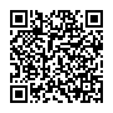 QR Code for bitcoin:bitcoin:bitcoin:bitcoin:1FYuWTvvReWMXapqSabgrXhzpbJtgzECbR