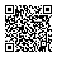 QR Code for bitcoin:bitcoin:bitcoin:bitcoin:1FZ1set6ei7mdz1iKQzPd3DCfpXCMiPsvf