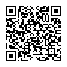 QR Code for bitcoin:bitcoin:bitcoin:bitcoin:1FZ6HWHBfx9VR2MSc8JNPzni3usTmPLNQM