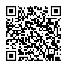 QR Code for bitcoin:bitcoin:bitcoin:bitcoin:1FZ88CyM4QLSp9tHCQLPYtEcZ3Xc3kEowg