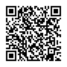 QR Code for bitcoin:bitcoin:bitcoin:bitcoin:1FZBud6P1zqa9TkRsTb62MF5xMCStp7EEU