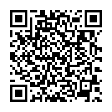 QR Code for bitcoin:bitcoin:bitcoin:bitcoin:1FZLda7mcLtbfjP3PTZt7D5AHRwSnUSK7