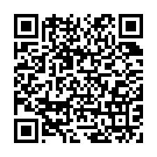 QR Code for bitcoin:bitcoin:bitcoin:bitcoin:1FZQLACusTXjfGHkZrkvPAjVdgTjKzhJHk