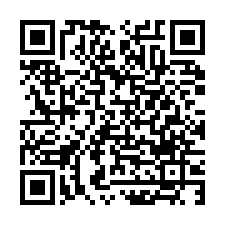 QR Code for bitcoin:bitcoin:bitcoin:bitcoin:1FZRaLegavxZRa2EZeB3pTiXqPEWtsjNns