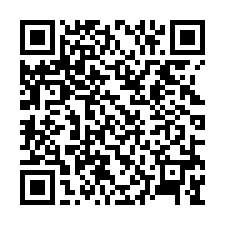 QR Code for bitcoin:bitcoin:bitcoin:bitcoin:1FZSjvhpK7ETcbhzbf89ZLBRESu1gWZA7Z