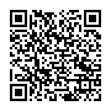QR Code for bitcoin:bitcoin:bitcoin:bitcoin:1FZXEh2rnrDcsupdvqabEh7ZLQJENjvSHV