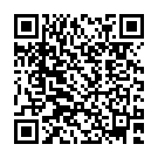QR Code for bitcoin:bitcoin:bitcoin:bitcoin:1FZbYrayQVPRrAQkeSe922q3dRcMoqNNQ4
