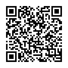 QR Code for bitcoin:bitcoin:bitcoin:bitcoin:1FZdrFmahuByLApvbBajBKpen6TJDAKy5z