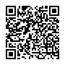 QR Code for bitcoin:bitcoin:bitcoin:bitcoin:1FZduBVSqU4srjx2Yf91bkUrCSMkcRm6P2