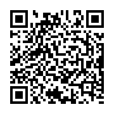 QR Code for bitcoin:bitcoin:bitcoin:bitcoin:1FZe1Bme965bjvK2fKVw1DSAd9hfntFcB5