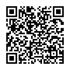 QR Code for bitcoin:bitcoin:bitcoin:bitcoin:1FZzLxuD4TPMmQo7uLgVh95hJbokR9pvLb
